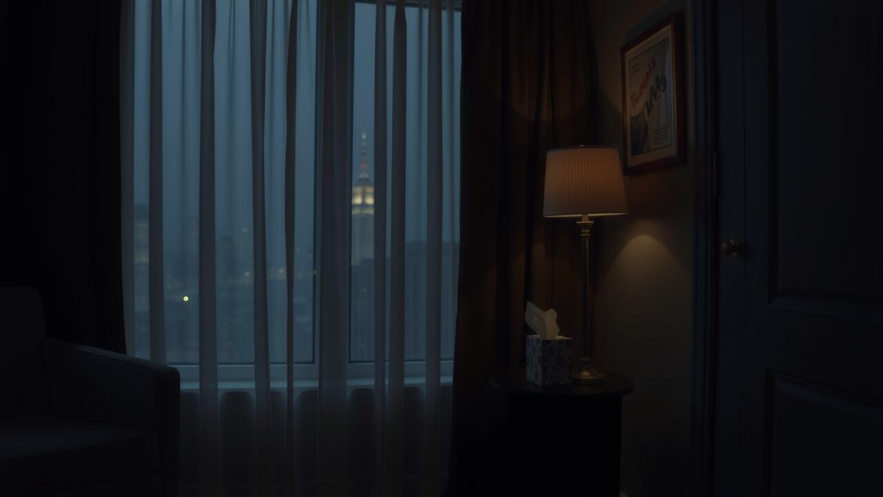 A Review of Legal Repercussions in Recent Psychiatrist Sexual Abuse Cases in New York