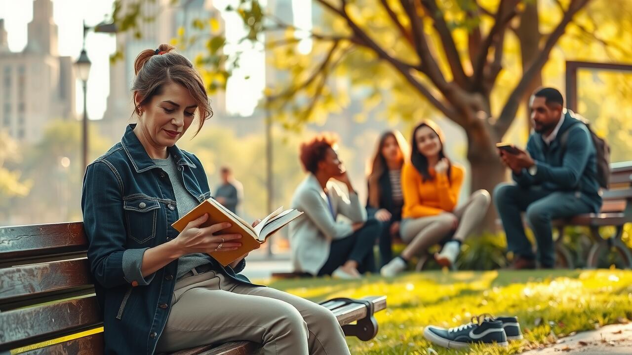 What is the lookback law in NY?