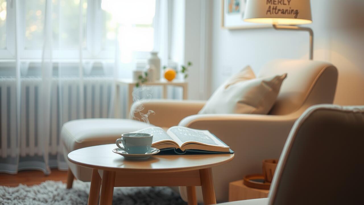 What is the recovery model of psychiatric rehabilitation?